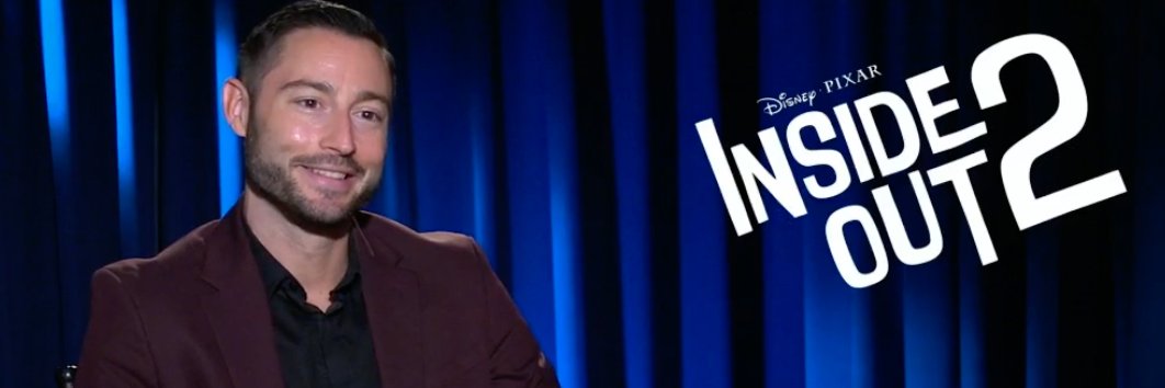 LandonHJohnson's profile banner image