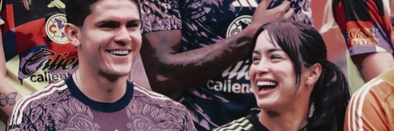 𝓢𝘤𝘢𝘳𝘭𝘦𝘵𝘵 𝑪𝘢𝘮𝘣𝘦𝘳𝘰𝘴. banner