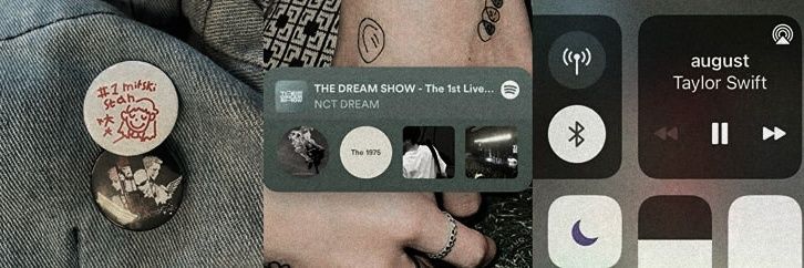 sunlighttearss's profile banner image