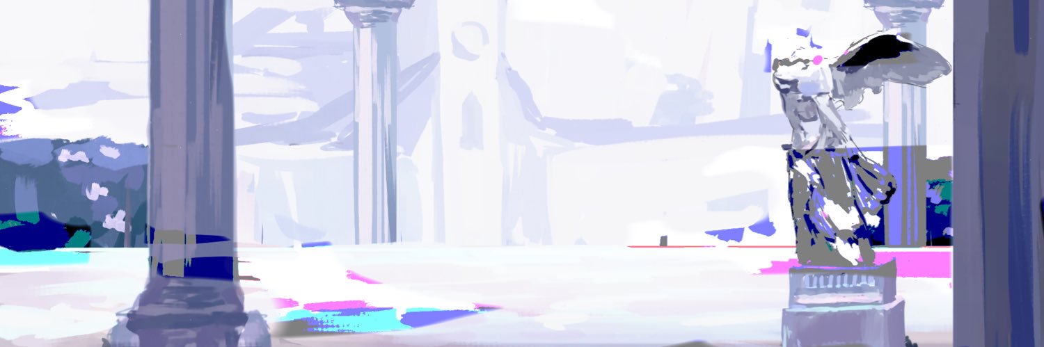 備忘録's banner
