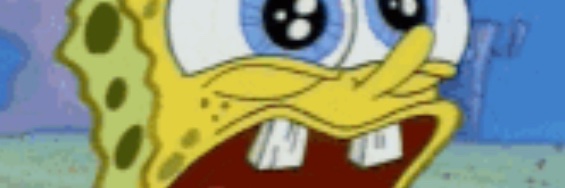 Crazypersons!76 banner