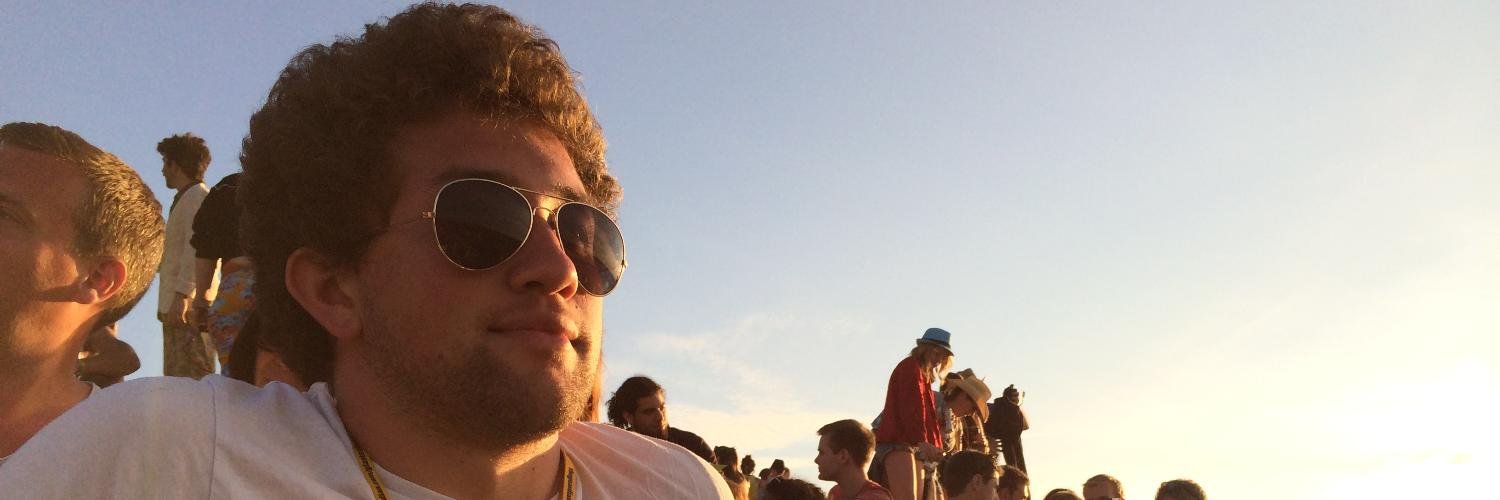 RealSeanDean's profile banner image