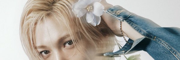 lixjinrealm Profile Banner