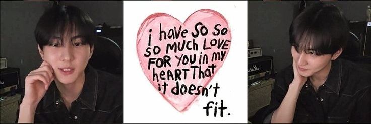 Luu 🔪 | ENHYPEN IS SEVEN 🇦🇷 banner