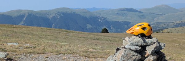 tiagoameller Profile Banner