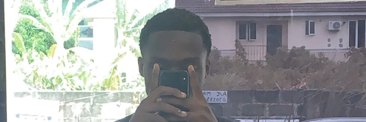 dudeze4's profile banner image