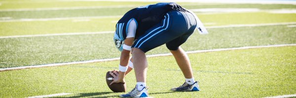 connor_eichler Profile Banner