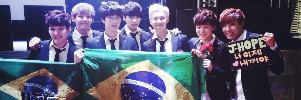 ste⁷ vai ver o bts banner