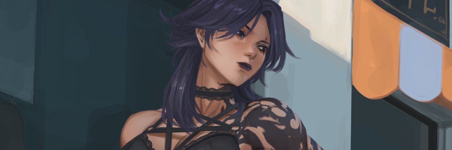 StrawberryCookies banner