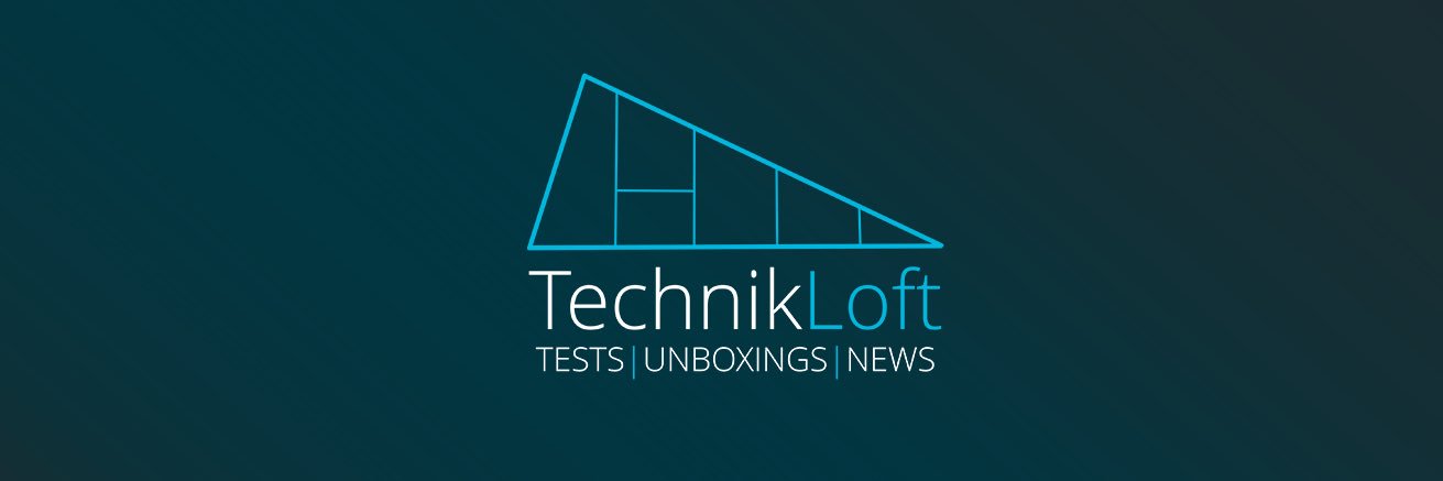 TechnikLoftde's profile banner image