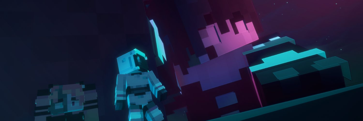 ⚜️Akzerth⚜️ banner