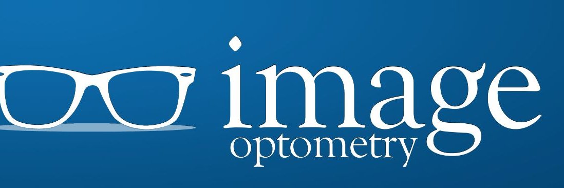 Image_Optometry's profile banner image