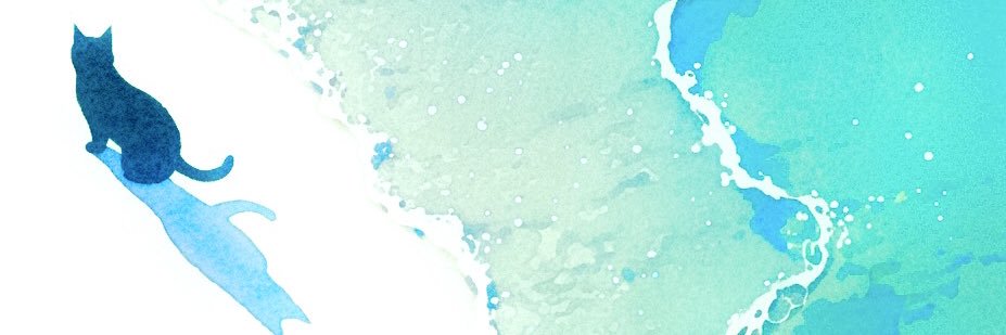 ロロア's banner