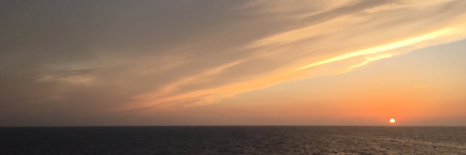 mattrouse15's profile banner image