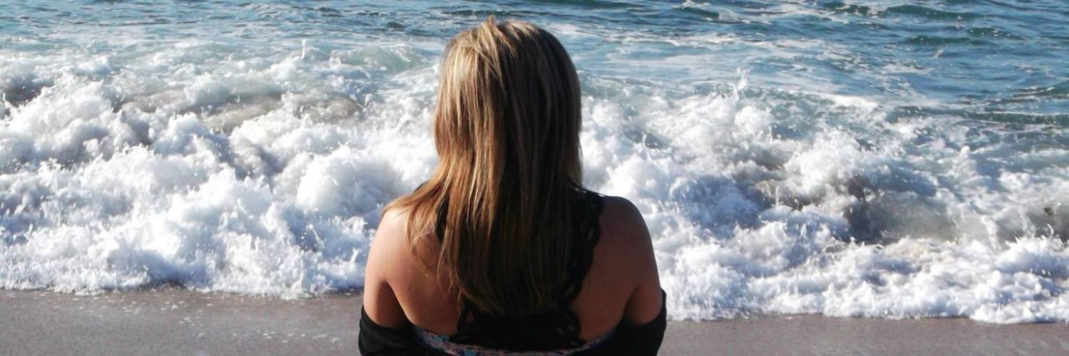 lindarocks209's profile banner image