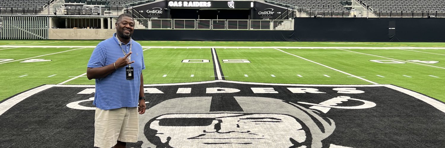 CoachGat's profile banner image