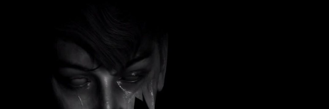 𝐀𝐝𝐚𝐦 𝐌𝐮𝐫𝐫𝐚𝐲🔪 banner