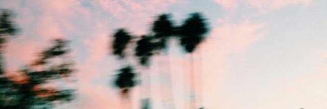 alnnachad's profile banner image