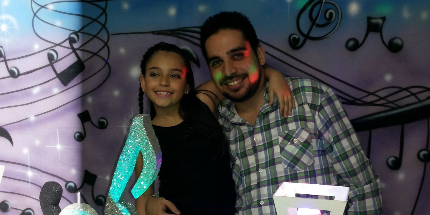 Felipowisk86's profile banner image