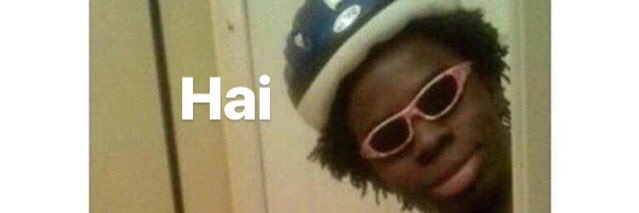 steffiieffii's profile banner image