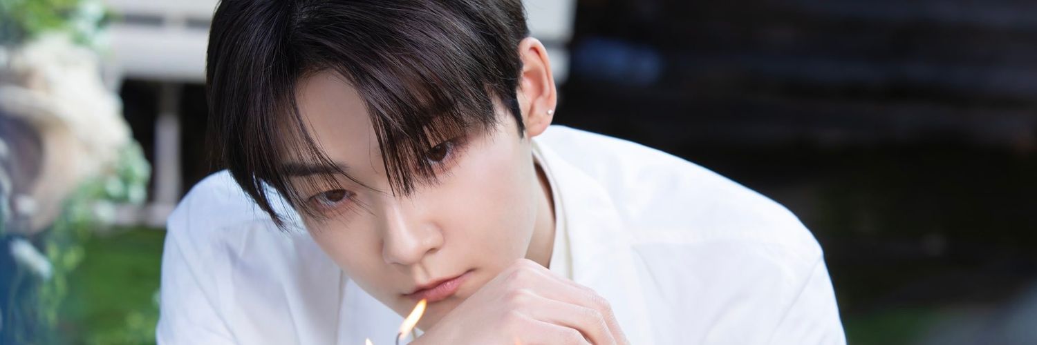 𝟳𝟳🌟 banner