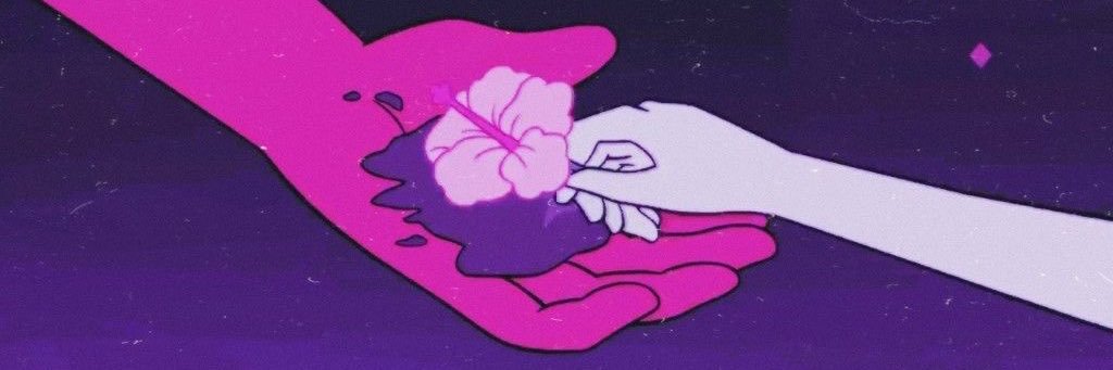 ˚ʚ*ɞ˚𝔧𝔬𝔫𝔢𝔱𝔥𝔢𝔬𝔫𝔢𝔣𝔯 ˚ʚ*ɞ˚ banner