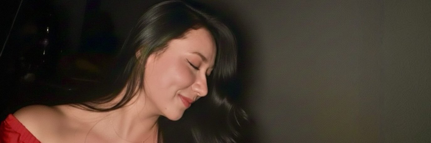 Meiling u cruz banner