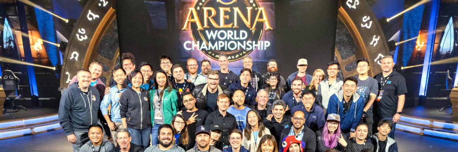 alexvolk's profile banner image