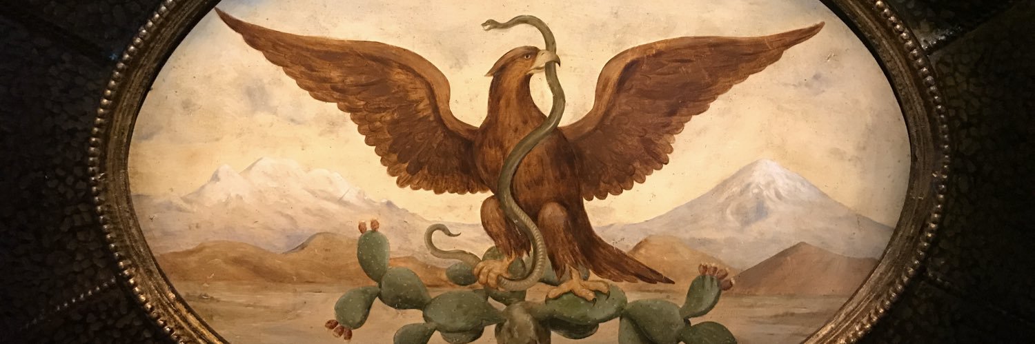 guillermouchac's profile banner image
