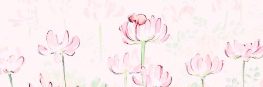 chaeluv_ banner