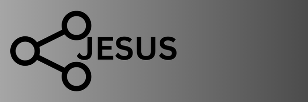 Share Jesus Profile Banner