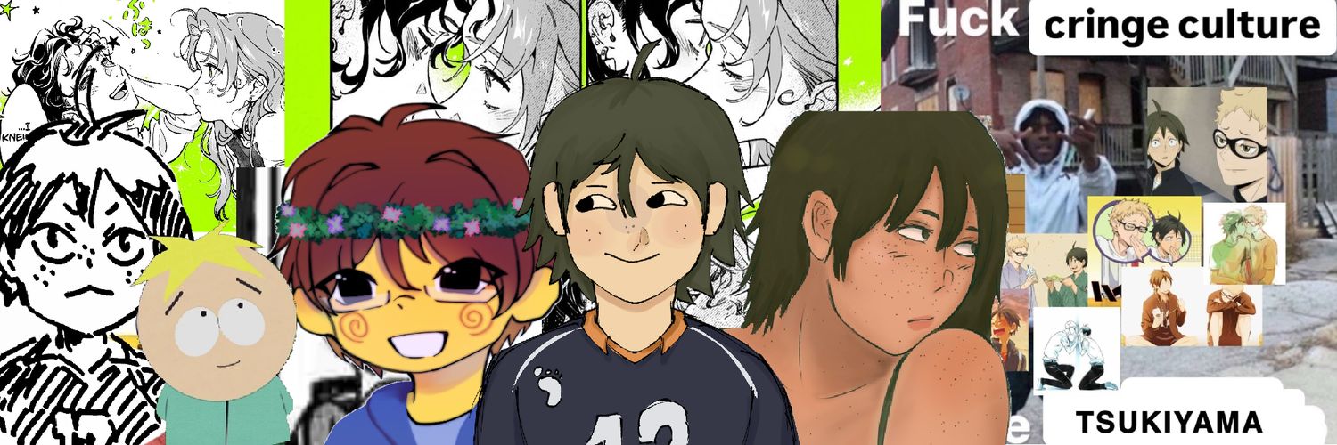 blibi★'s banner