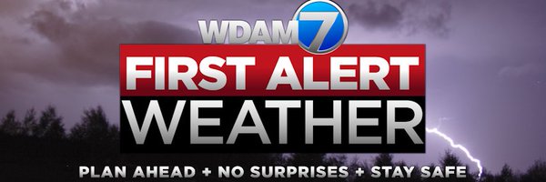 wdam Profile Banner