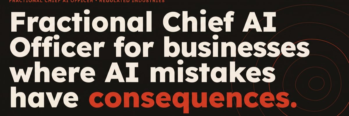 jasonleelab's profile banner image