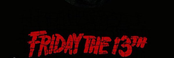 Jusgabe13 Profile Banner