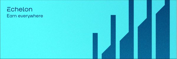 EchelonMarket Profile Banner