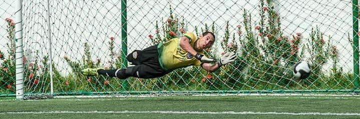 Andre_lins01's profile banner image