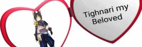 CynoGPT banner