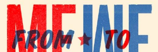Matt Cordeiro's banner