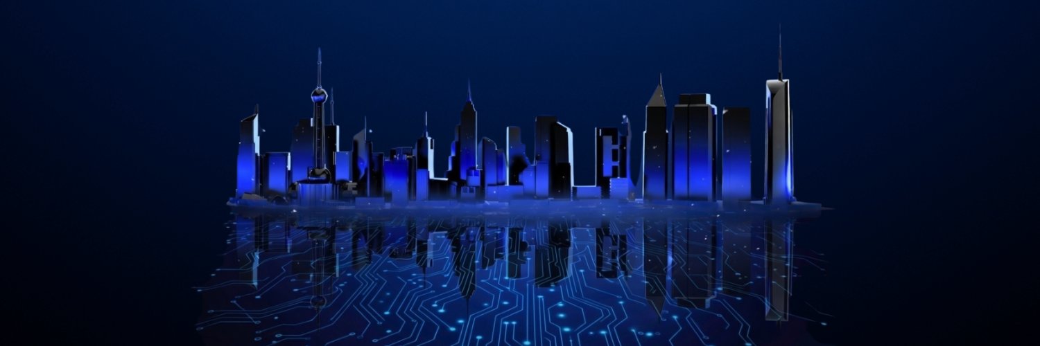 ⚙️ MATT ⚙️ banner