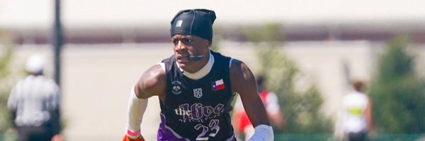 jamarcus7_ Profile Banner