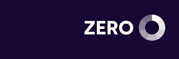 Zero0chx Profile Banner