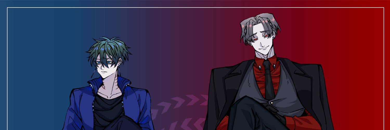 こんぶじめ's banner