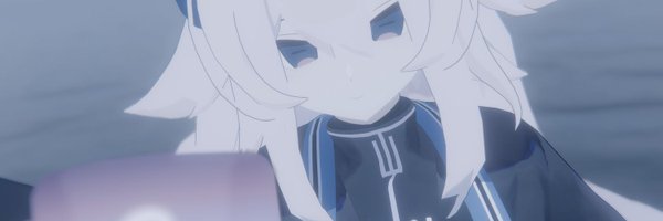 Towa_cef8 Profile Banner