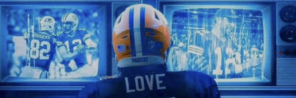 chmorello's profile banner image