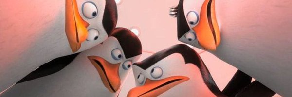 NOTFED101 Profile Banner