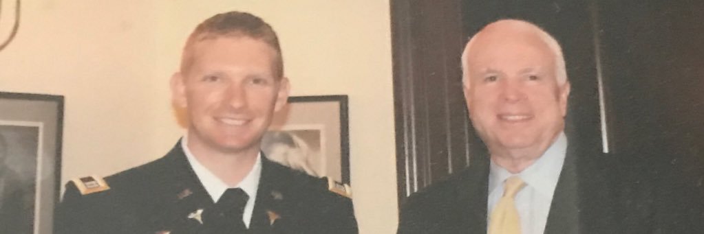 RobCohenMD's profile banner image