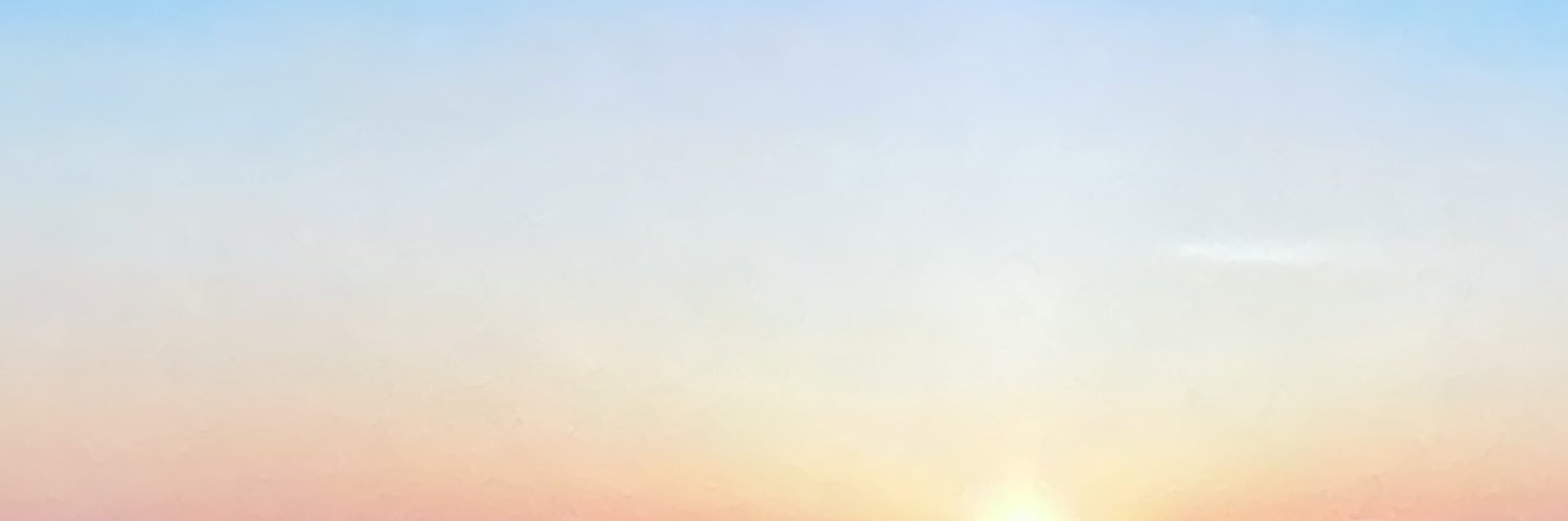 momo🌱's banner