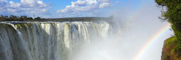 sarahtrvls Profile Banner