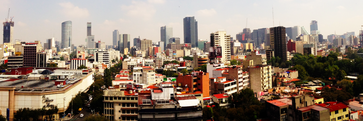 BrujulaCDMX's profile banner image